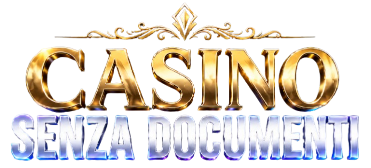 Casino Senza Documenti